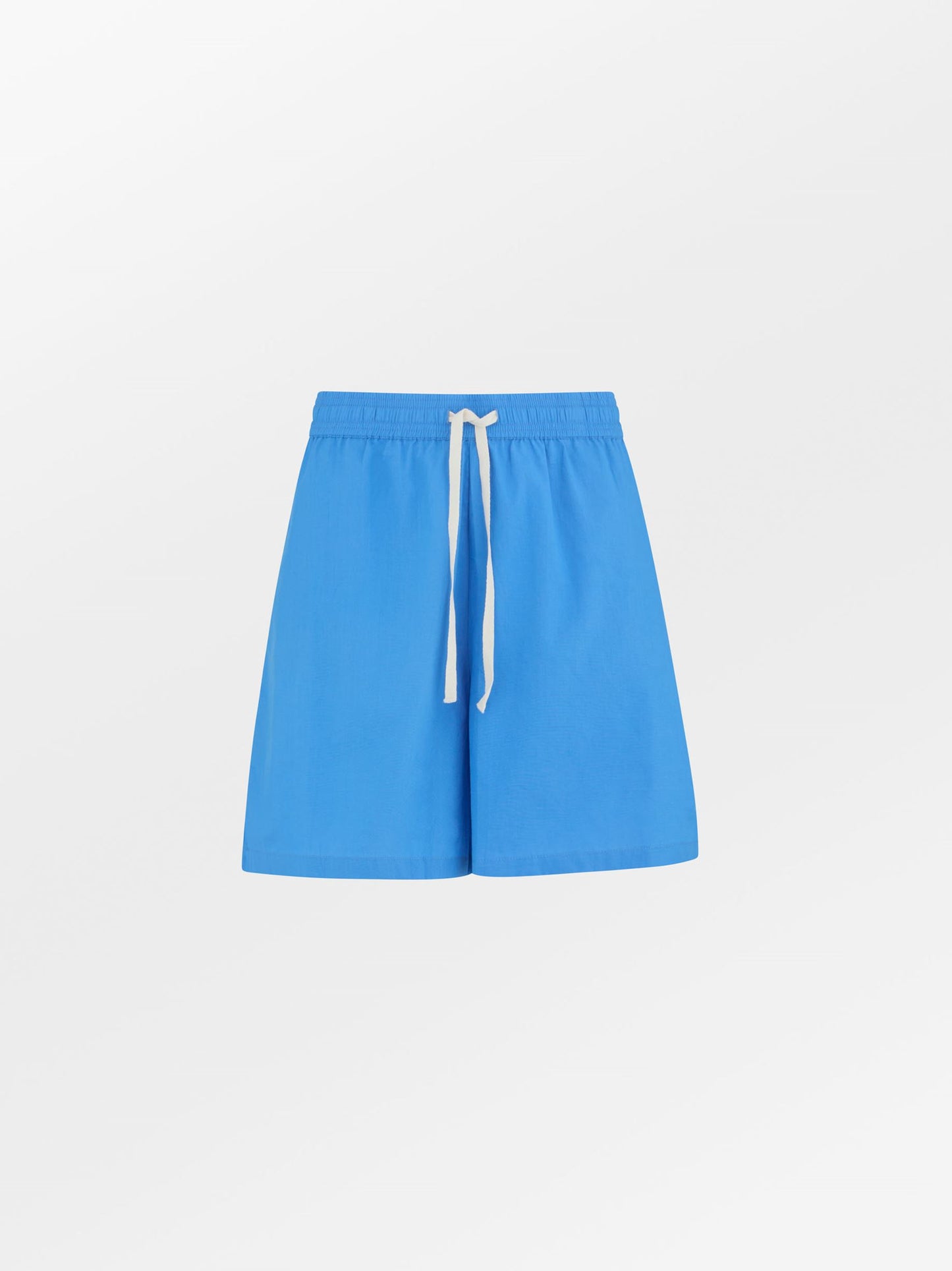 Anglaisia Pyjamas Shorts Clothing Becksöndergaard.se