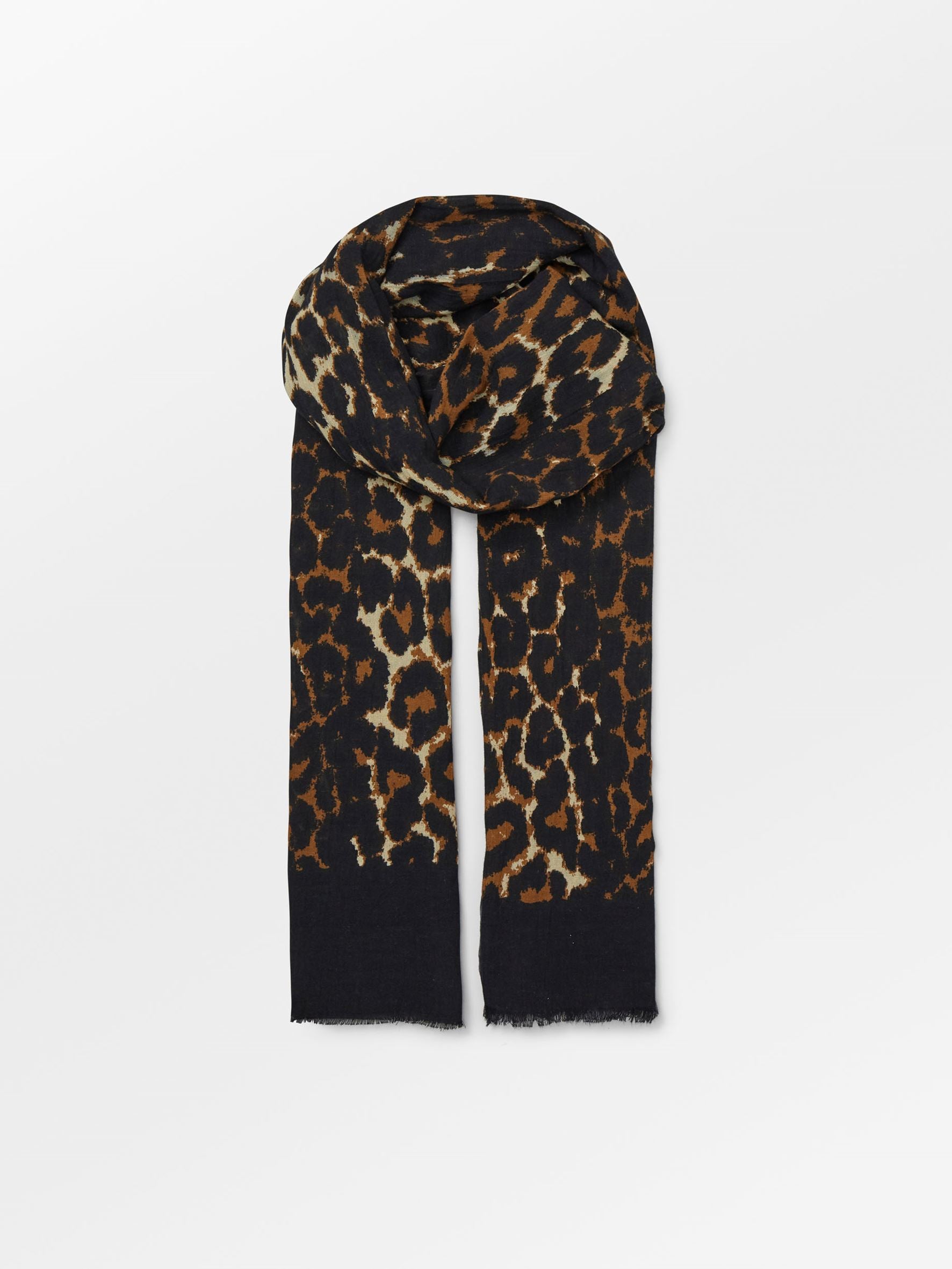 Leovia Como Scarf OneSize Becksöndergaard.se