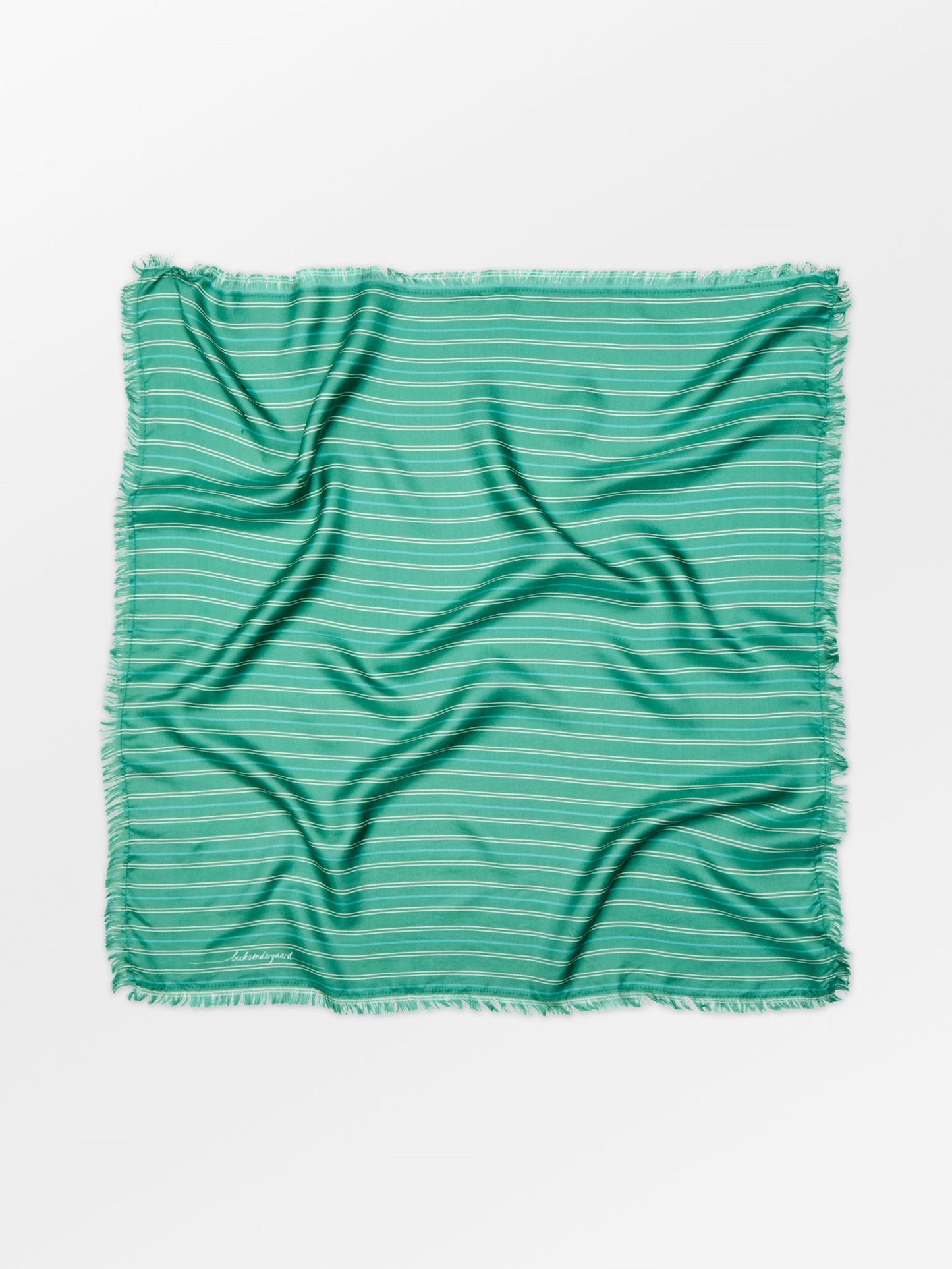 Strifilia Sia Scarf OneSize Becksöndergaard.se