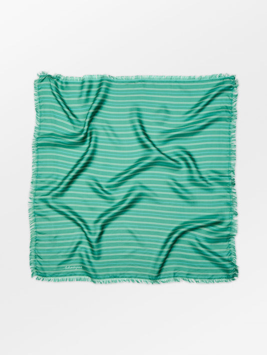 Strifilia Sia Scarf OneSize Becksöndergaard.se