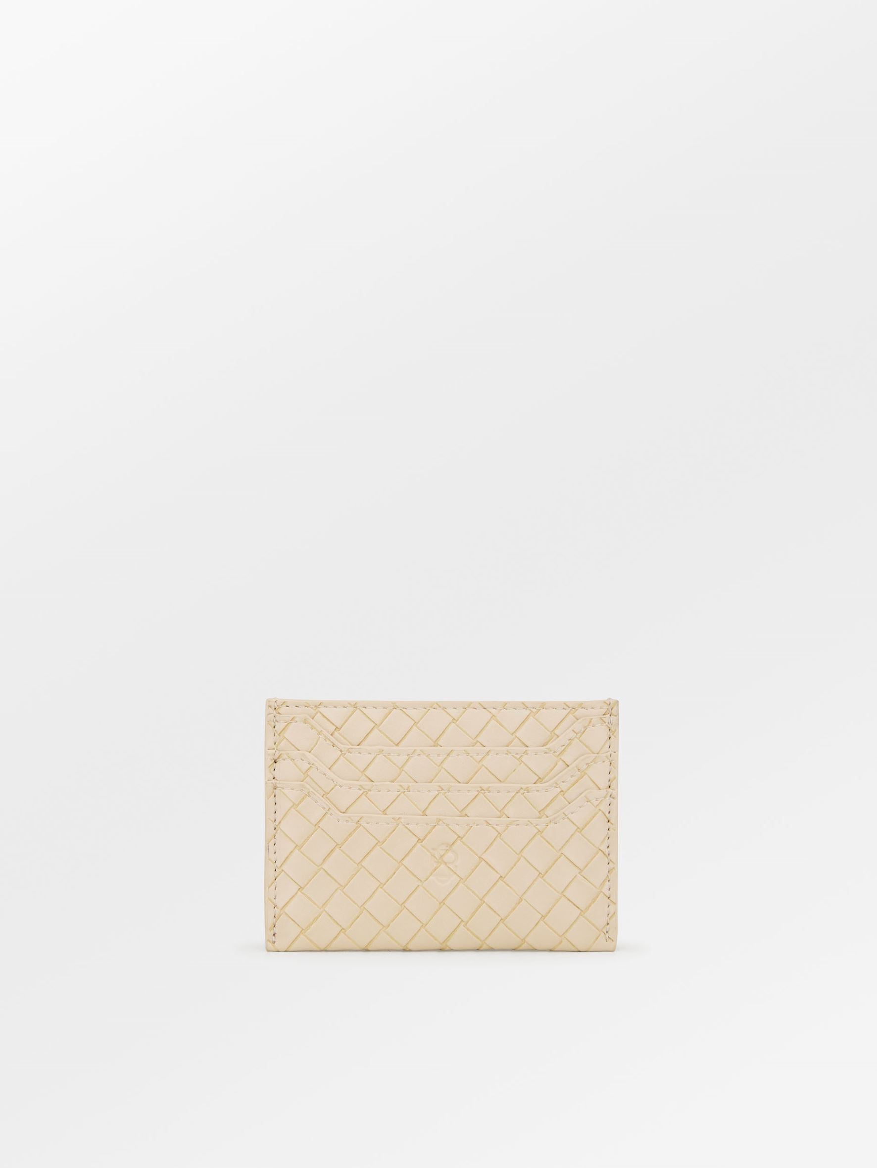 Rallo Card Holder OneSize Becksöndergaard.se