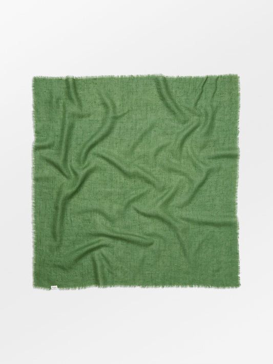 Cashma Small Scarf OneSize Becksöndergaard.se
