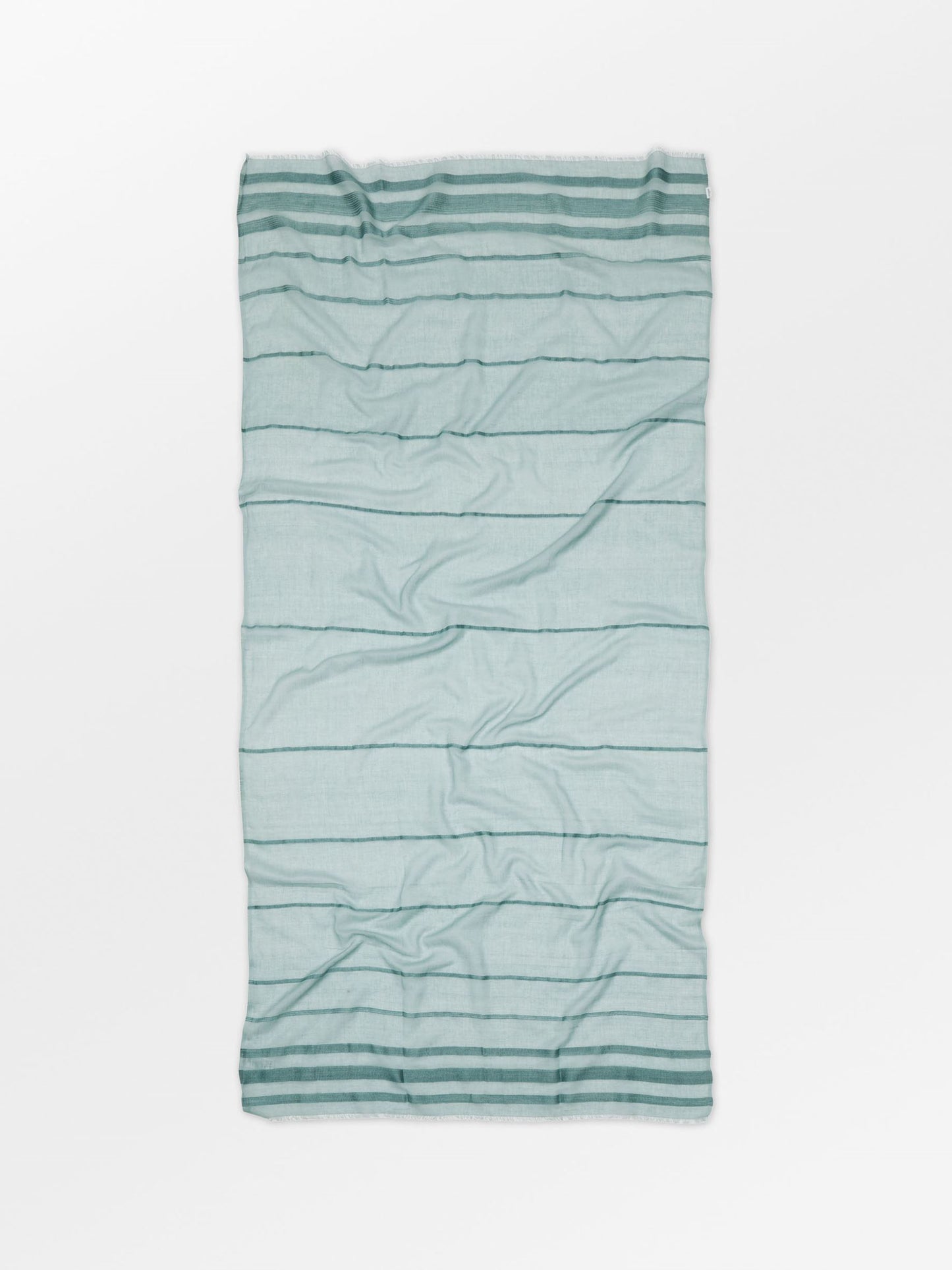 Milena Cowo Scarf OneSize Becksöndergaard.se