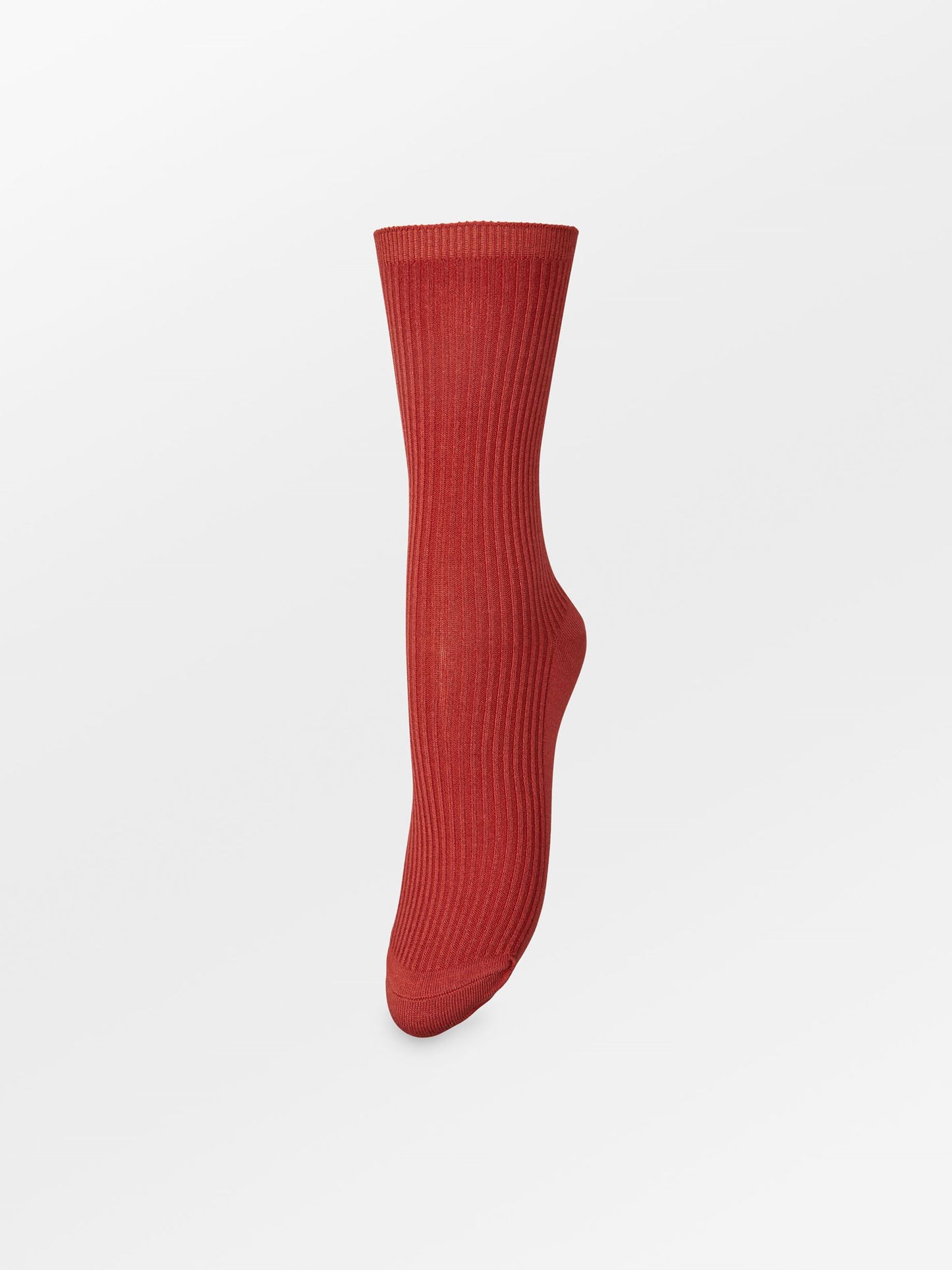 Telma Solid Sock Socks Becksöndergaard.se