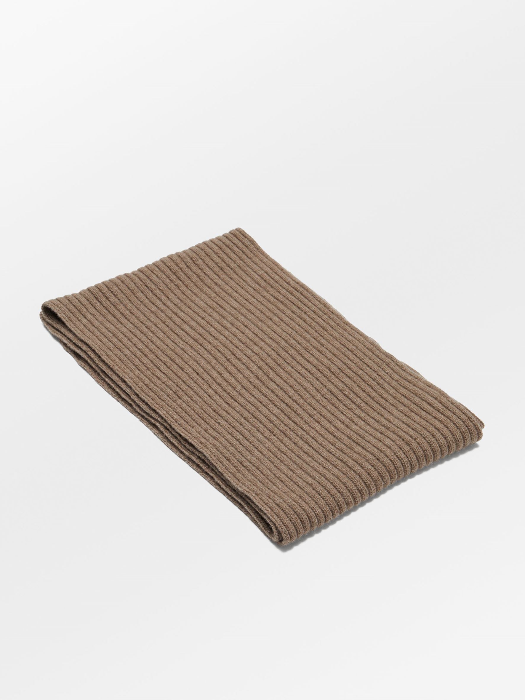 Cashrino Scarf OneSize Becksöndergaard.se