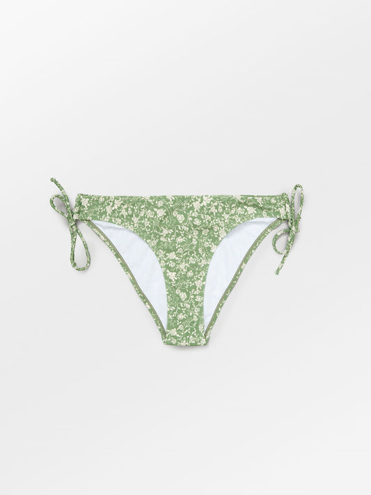 Fleurie Bibi Bikini Briefs Clothing Becksöndergaard.se