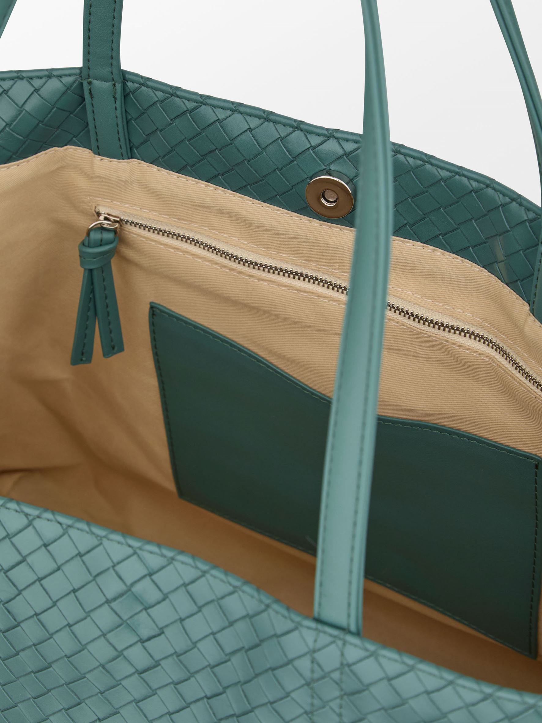 Rallo Lottie Bag OneSize Becksöndergaard.se