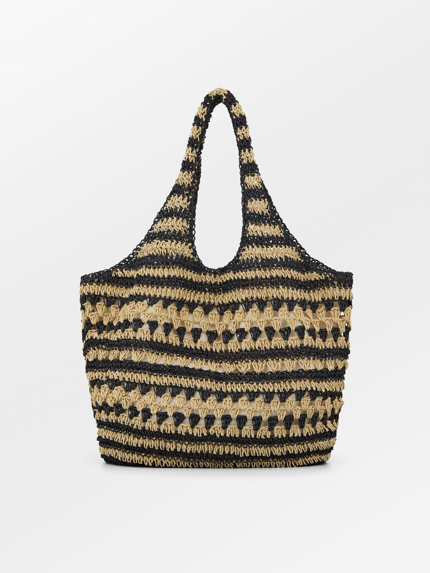 Wafted Carolina Bag OneSize Becksöndergaard.se