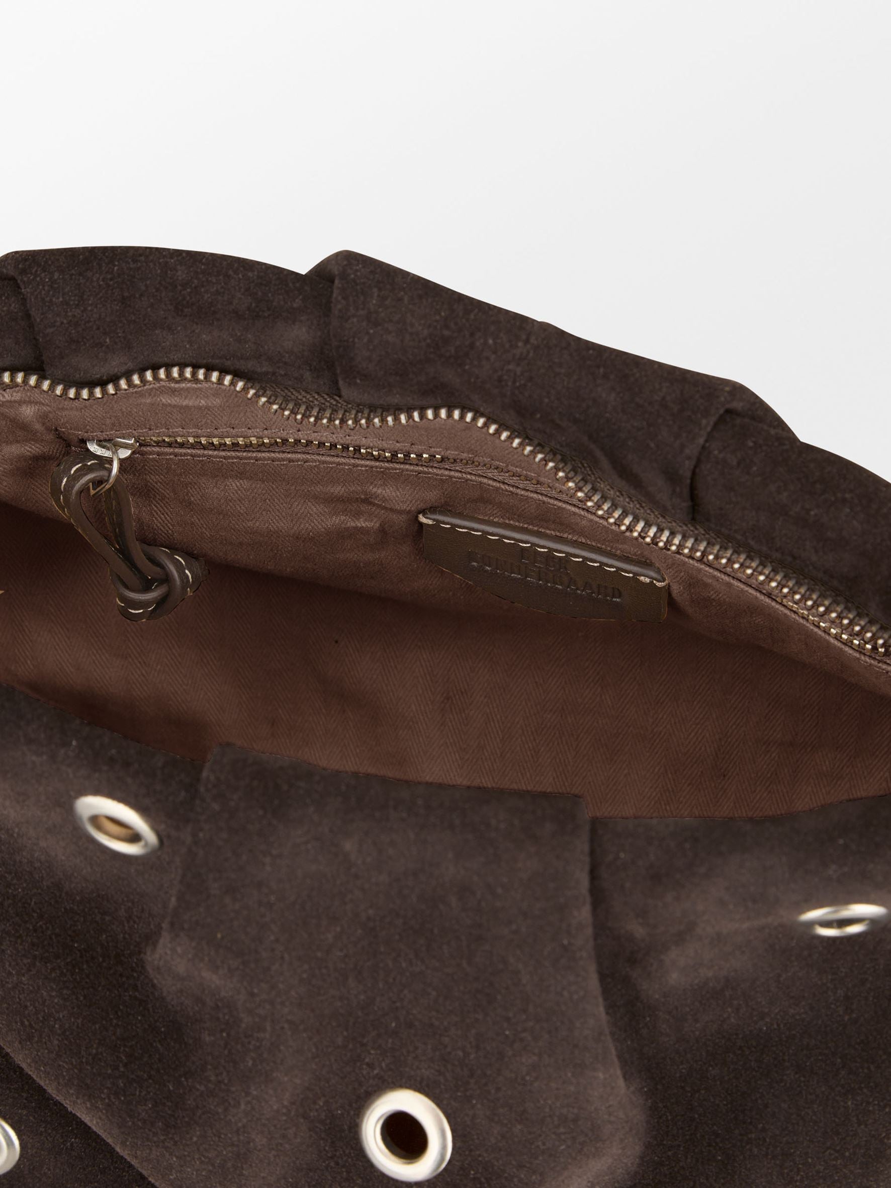 Ellura Clutch Bag OneSize Becksöndergaard.se