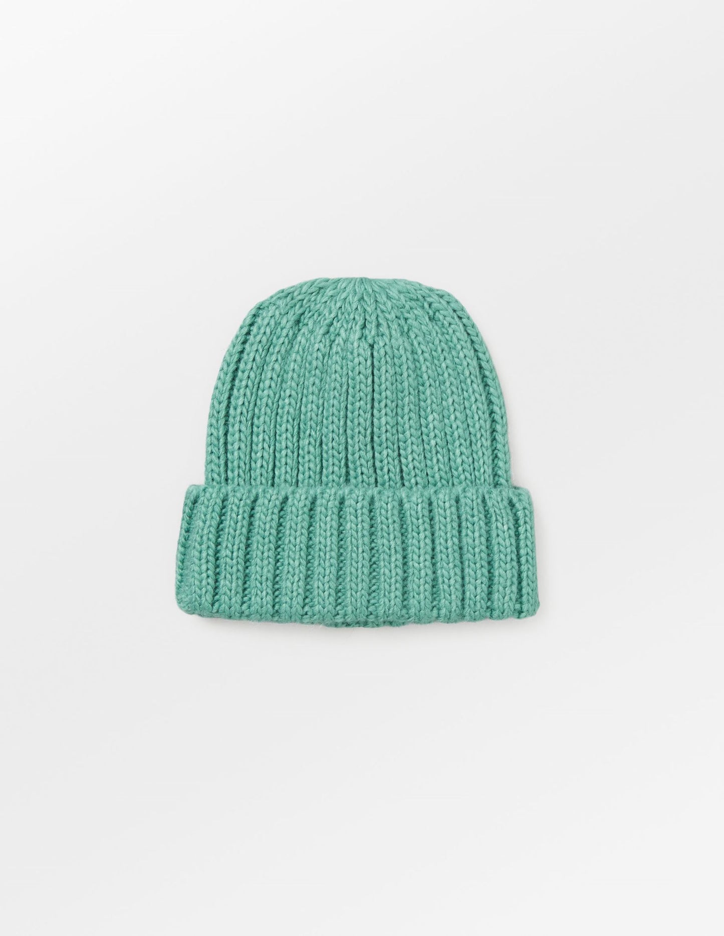 Walmer Beanie OneSize Becksöndergaard.se