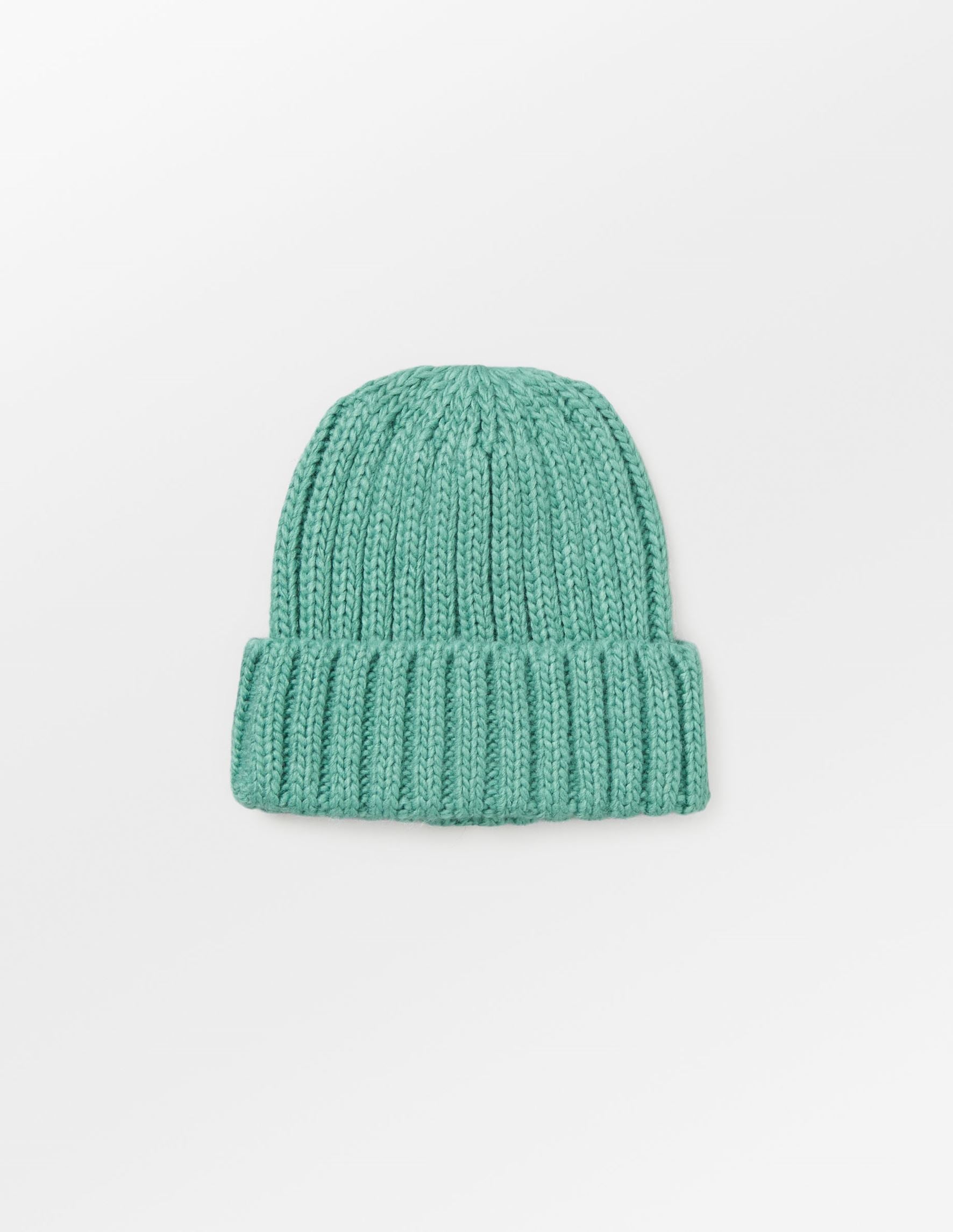 Walmer Beanie OneSize Becksöndergaard.se