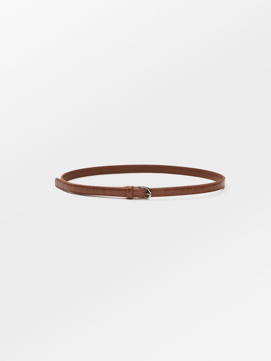Solid Belt Clothing Becksöndergaard.se