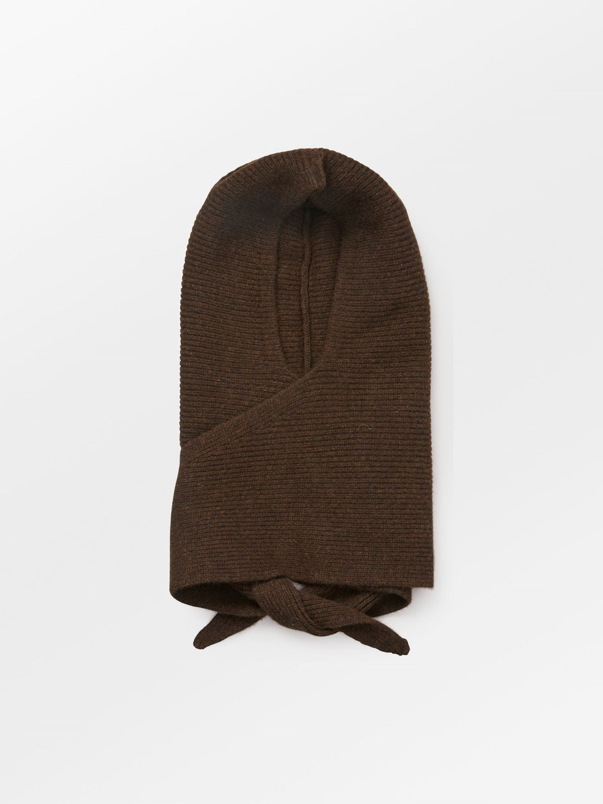 Tie Balaclava OneSize Becksöndergaard.se