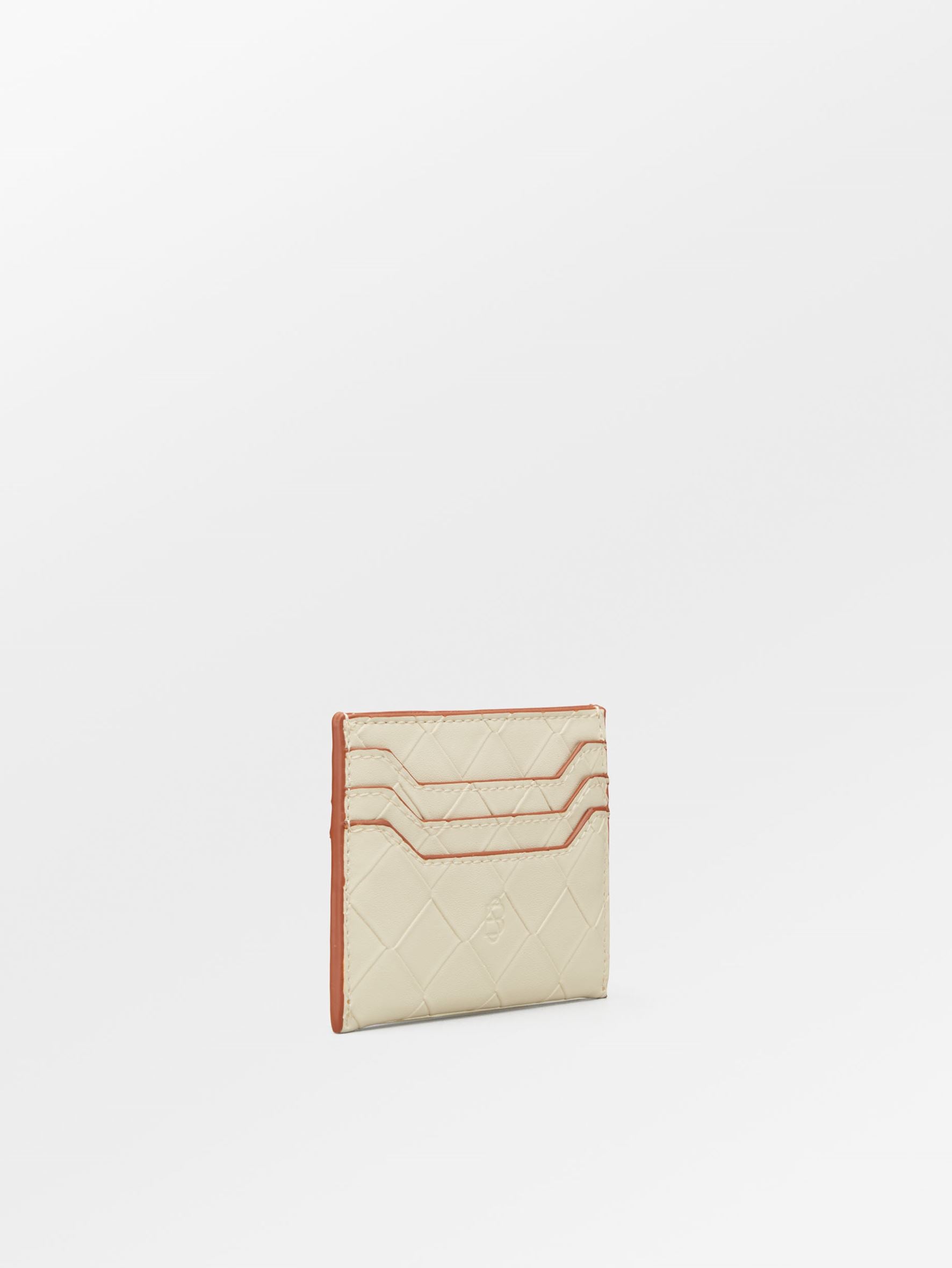Rallo XL Card Holder OneSize Becksöndergaard.se