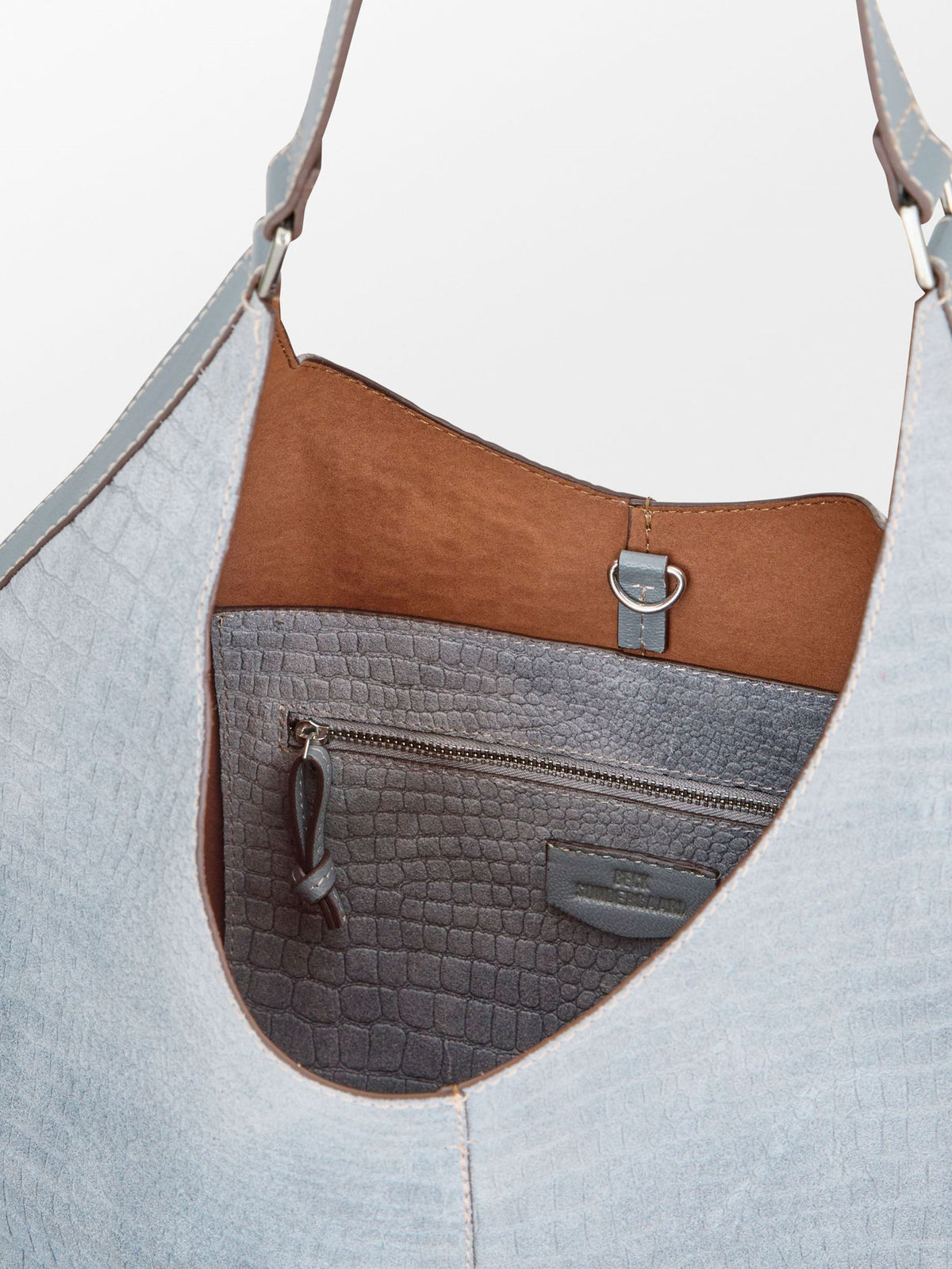 Crosu Shae Bag OneSize Becksöndergaard.se