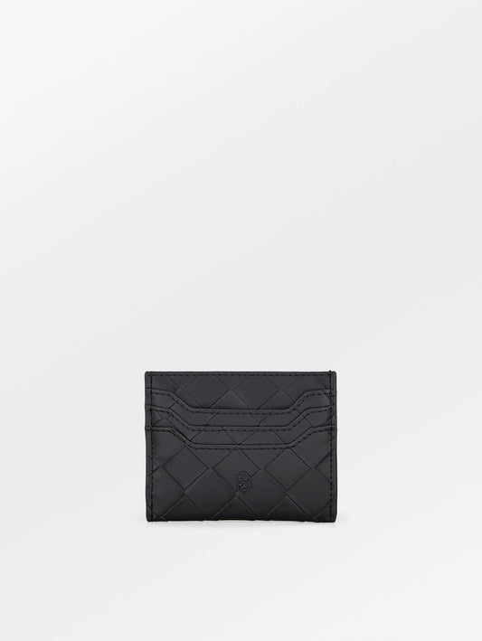 Rallo XL Card Holder OneSize Becksöndergaard.se