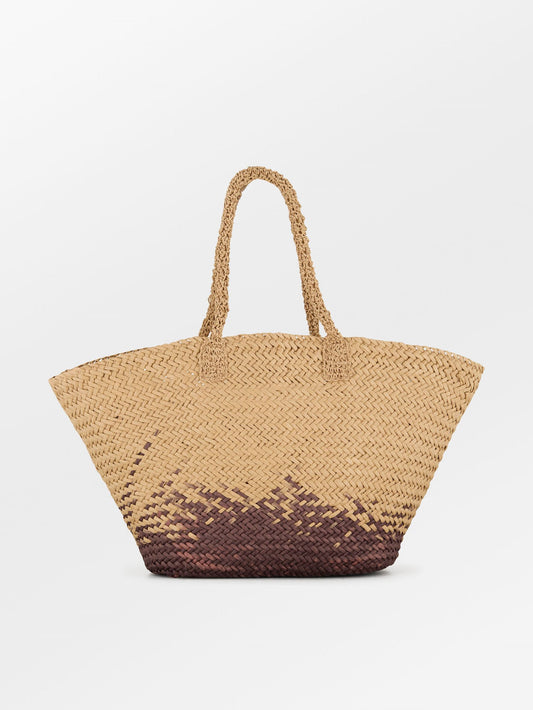 Strawie Reese Bag OneSize Becksöndergaard.se