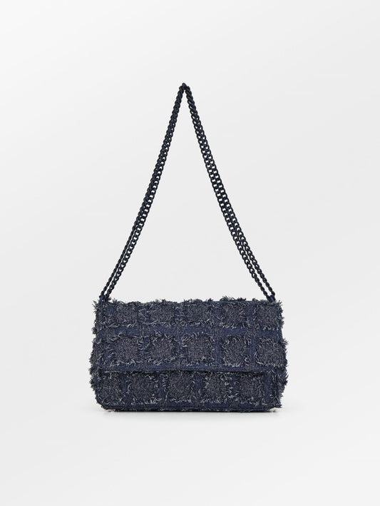 Frin Hollis Bag OneSize Becksöndergaard.se