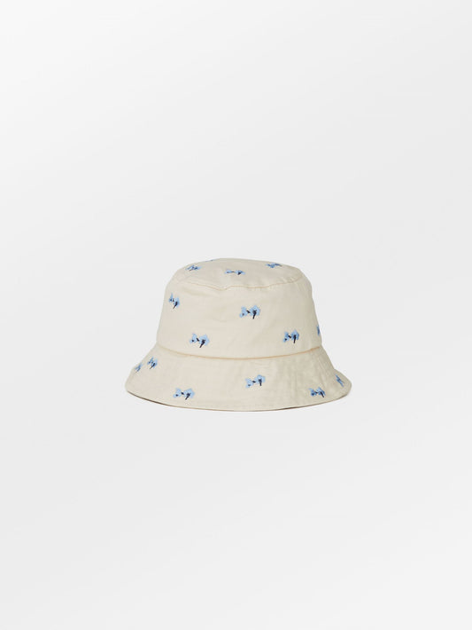 Floana Bucket Hat Clothing Becksöndergaard.se