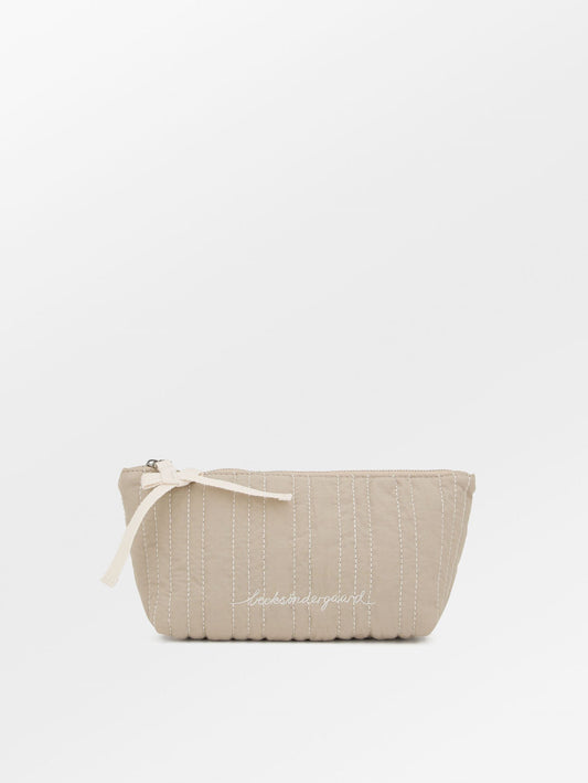 Essential Pouch Mini Bag OneSize Becksöndergaard.se