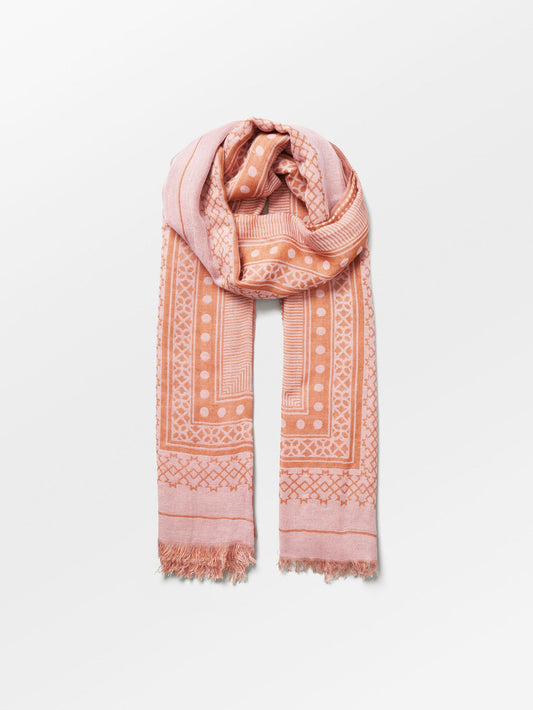 Roslyn Scarf  OneSize Becksöndergaard.se