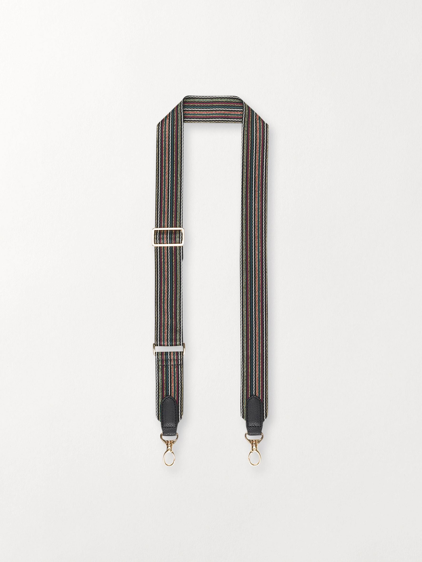 Sinna Strap OneSize Becksöndergaard.se
