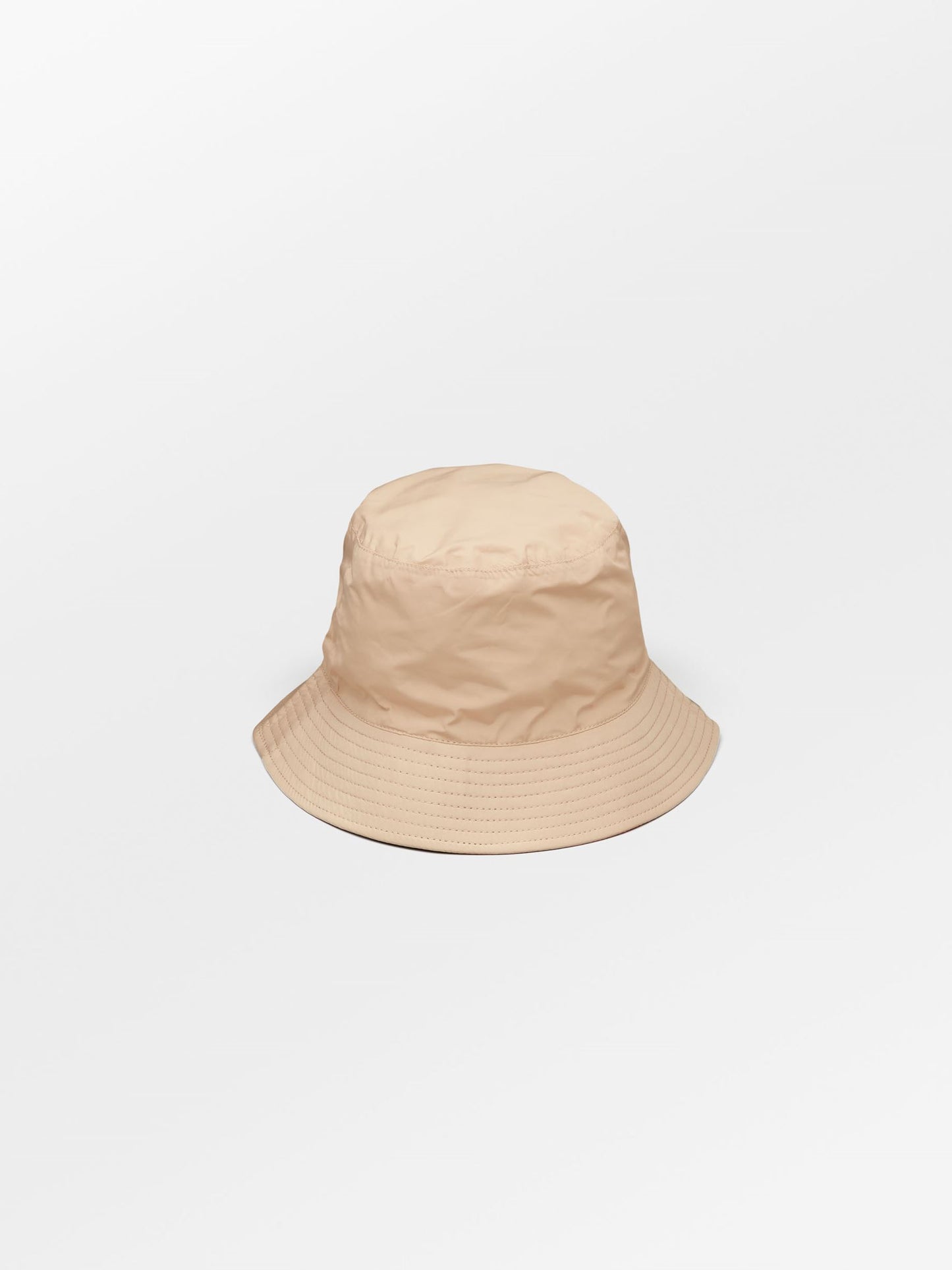 Rain Bucket Hat Clothing Becksöndergaard.se