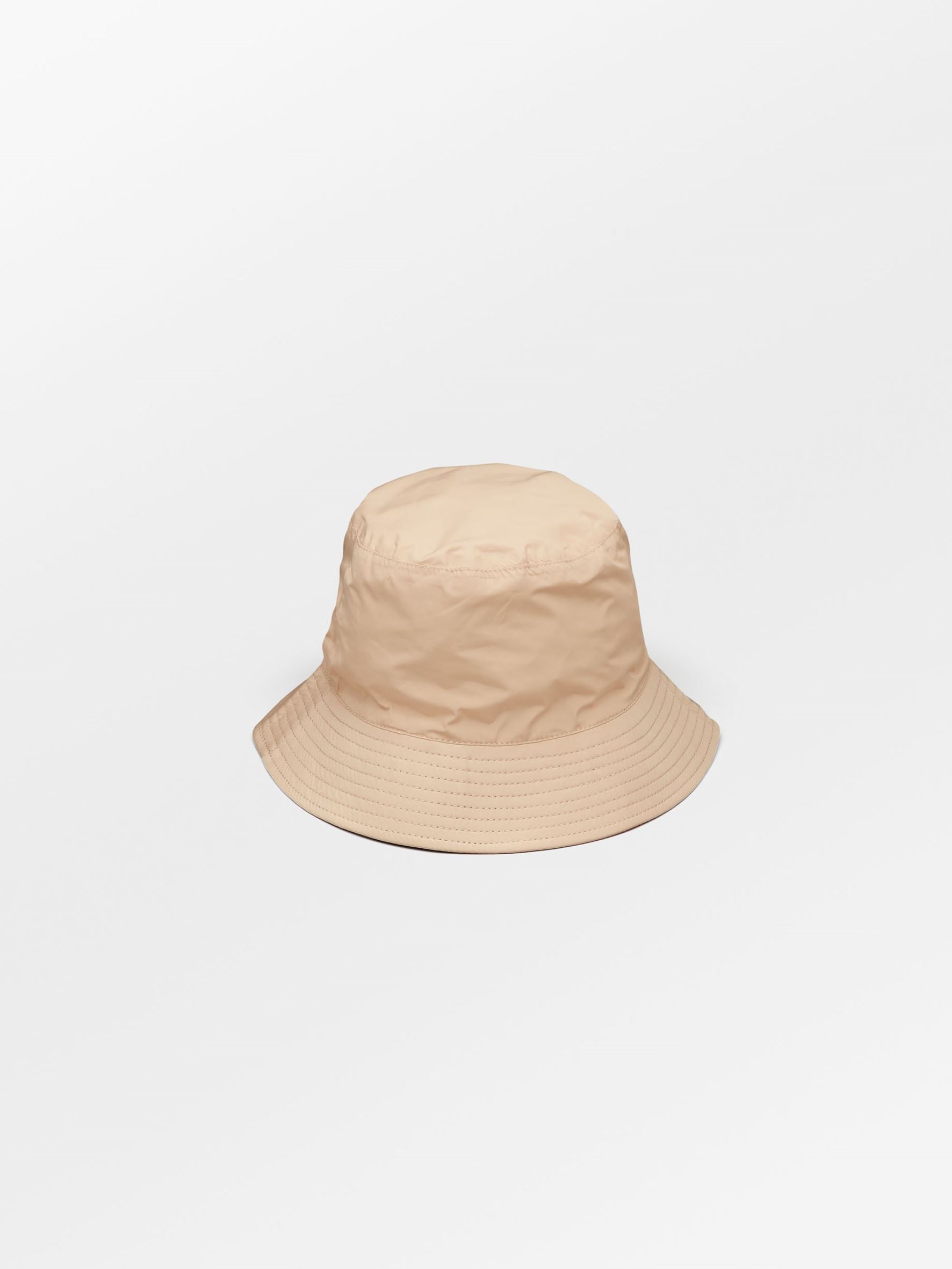 Rain Bucket Hat Clothing Becksöndergaard.se