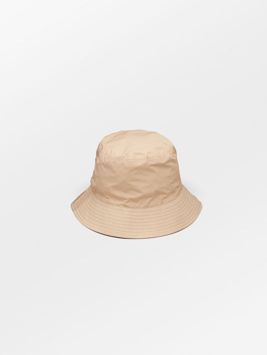 Rain Bucket Hat Clothing Becksöndergaard.se