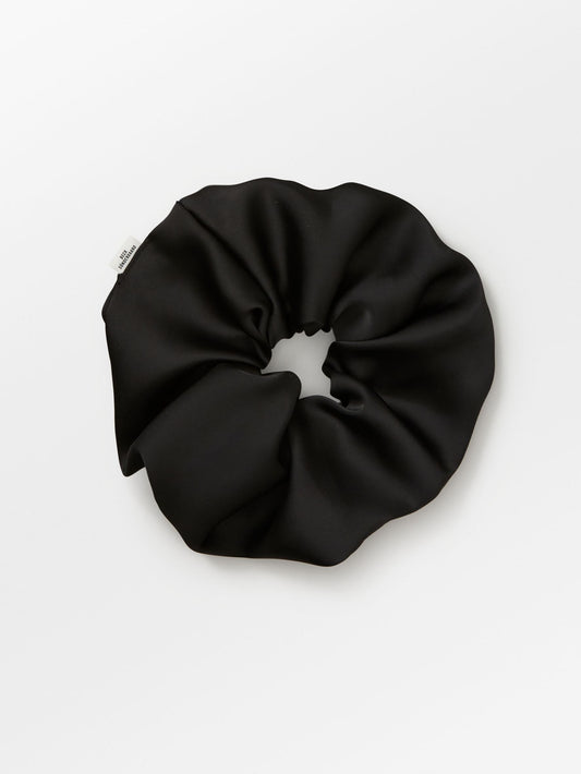 Luster Scrunchie  OneSize Becksöndergaard.se