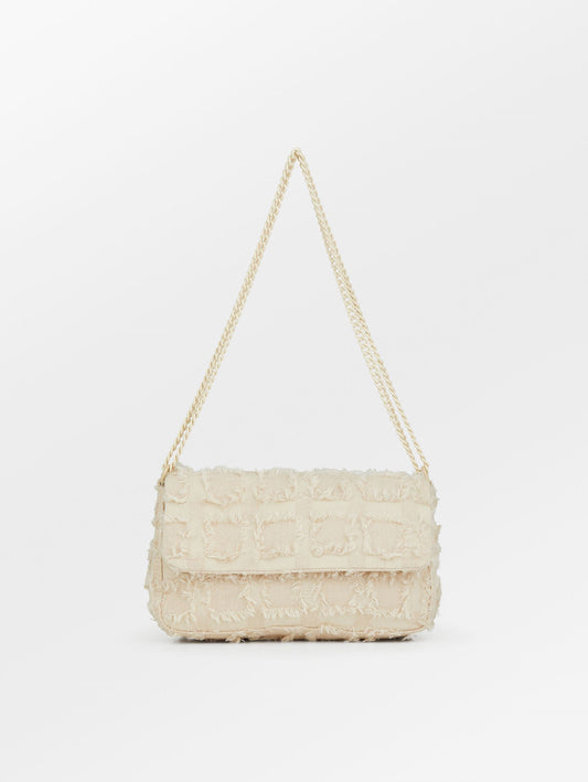 Frin Hollis Bag OneSize Becksöndergaard.se