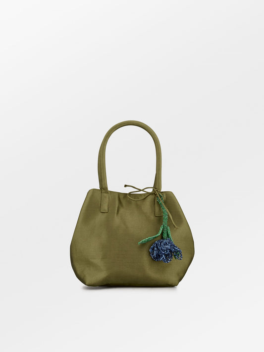 Tulipa Beaded Fiona Bag OneSize Becksöndergaard.se