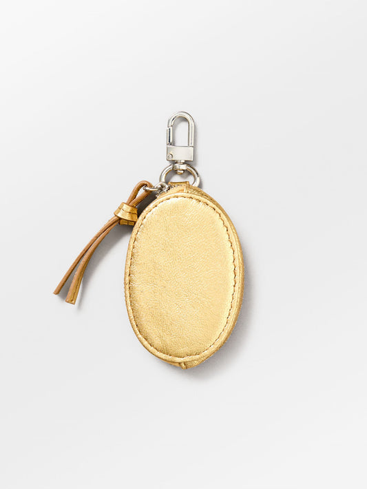 Glaze Coin Purse OneSize Becksöndergaard.se