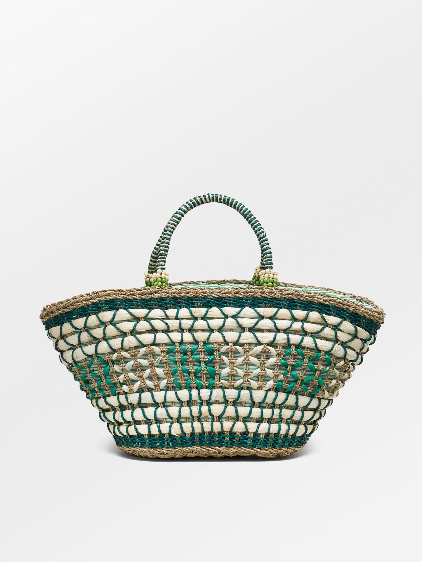 Haldora Basia Bag OneSize Becksöndergaard.se