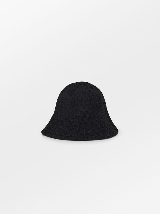 Somra Bucket Hat Clothing Becksöndergaard.se