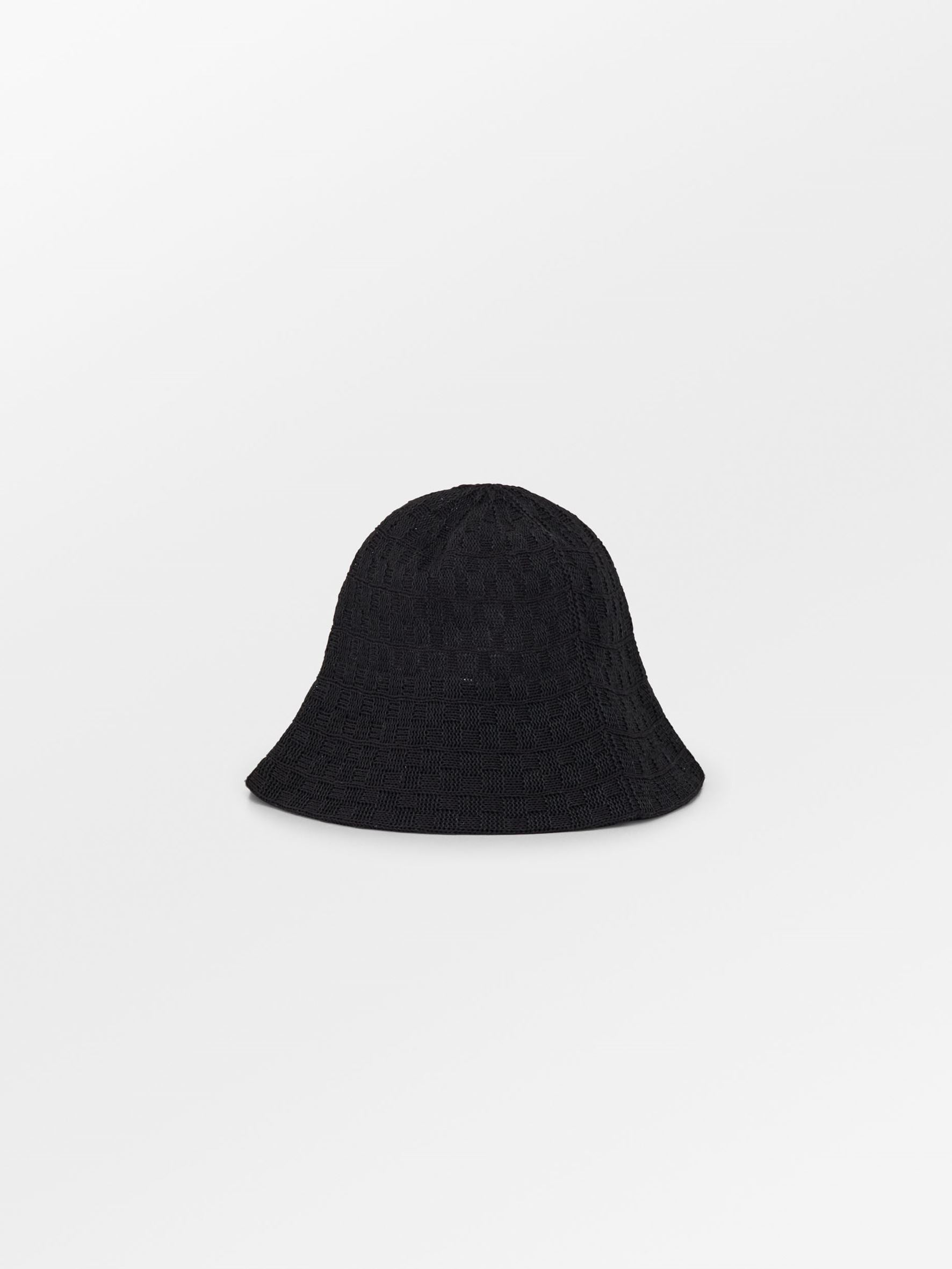 Somra Bucket Hat Clothing Becksöndergaard.se