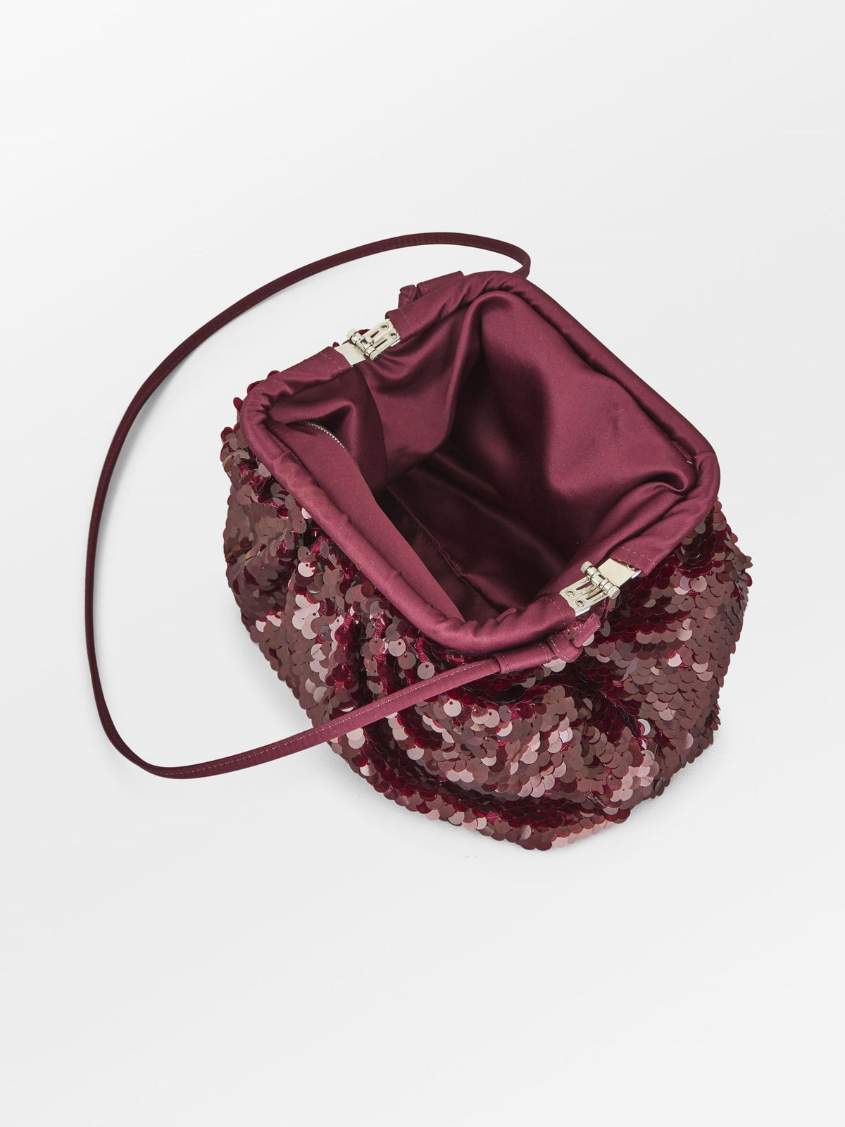 Fairy Bonita Bag OneSize Becksöndergaard.se