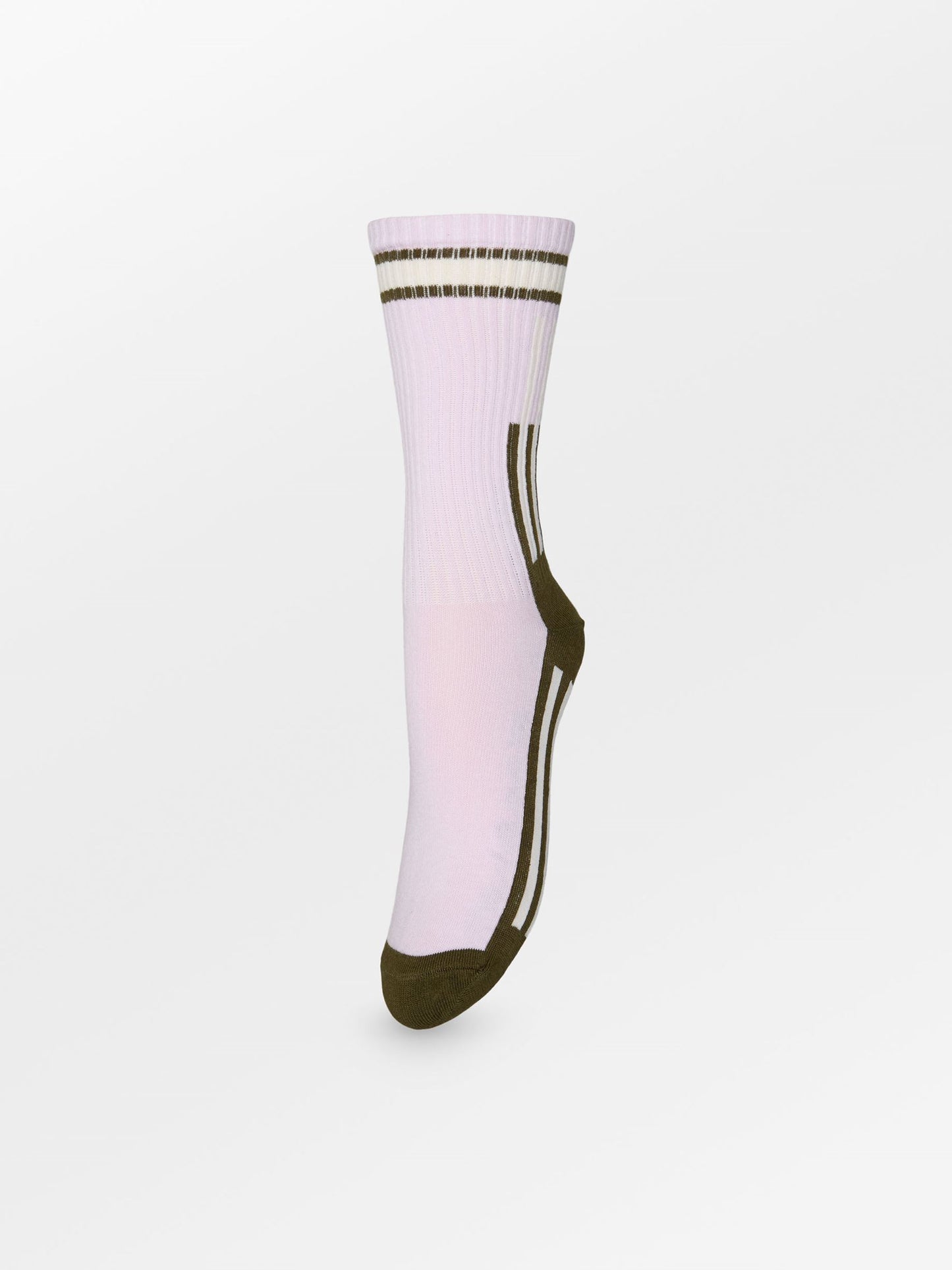 Rulia Cotta Sock Socks Becksöndergaard.se