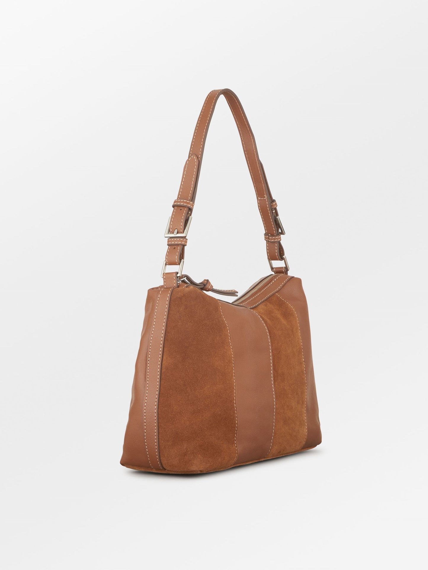 Mixel Ginni Medi Bag OneSize Becksöndergaard.se