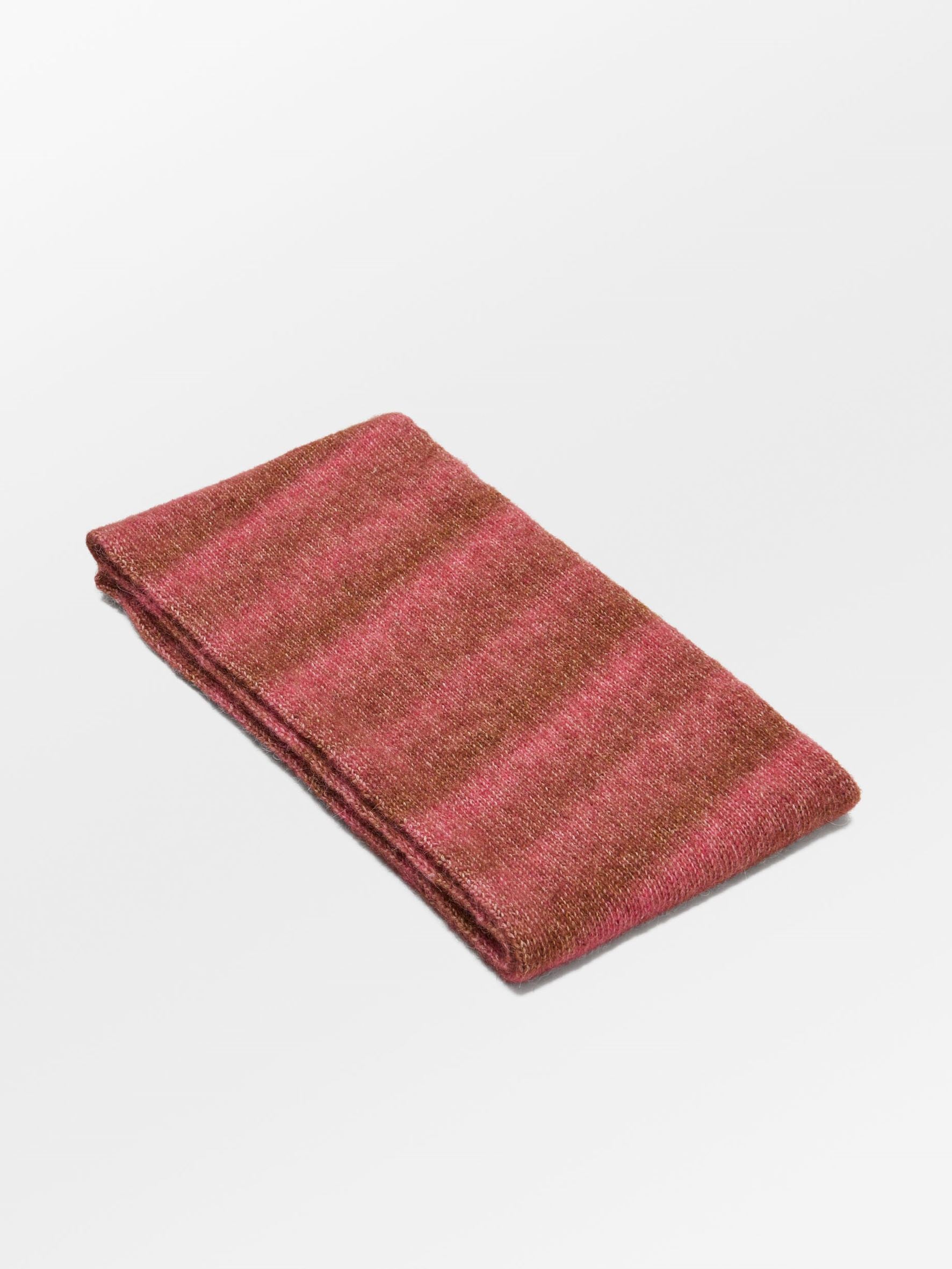 Lenny Scarf OneSize Becksöndergaard.se