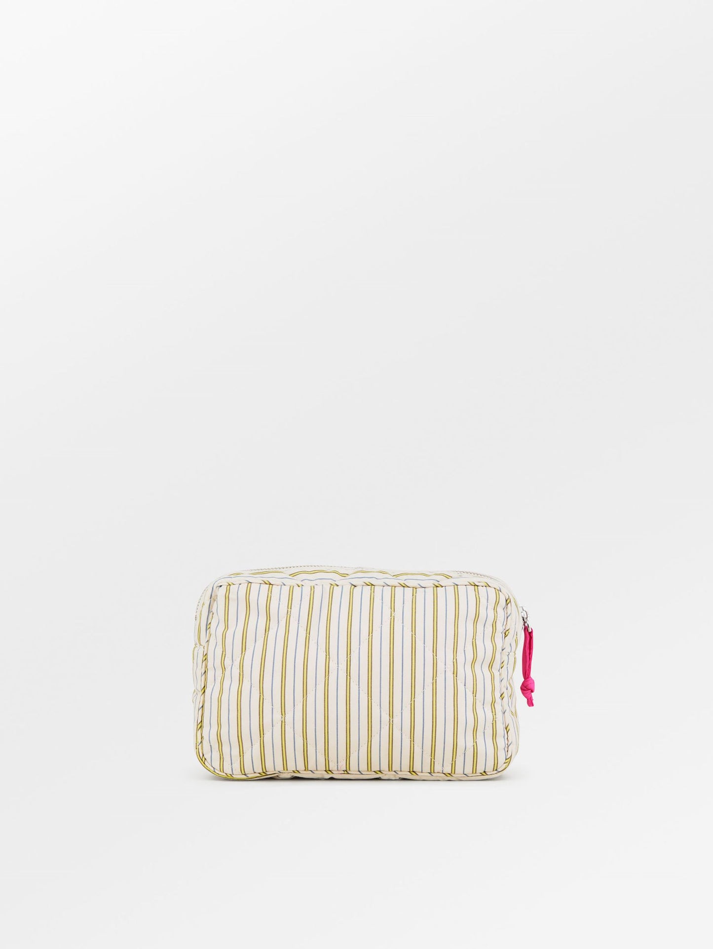 Stripel Malin Mini Bag OneSize Becksöndergaard.se
