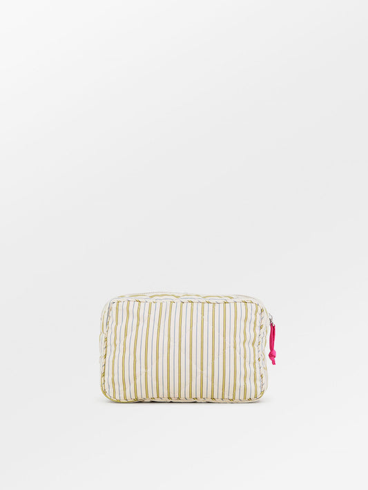 Stripel Malin Mini Bag OneSize Becksöndergaard.se