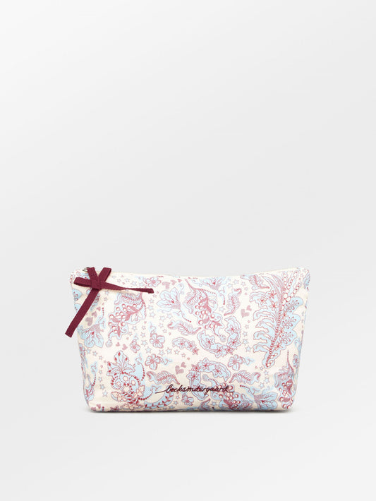 Nocturne Pouch Bag OneSize Becksöndergaard.se