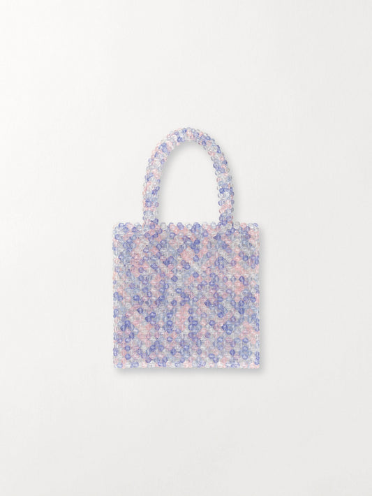 Bead Bag OneSize Becksöndergaard.se