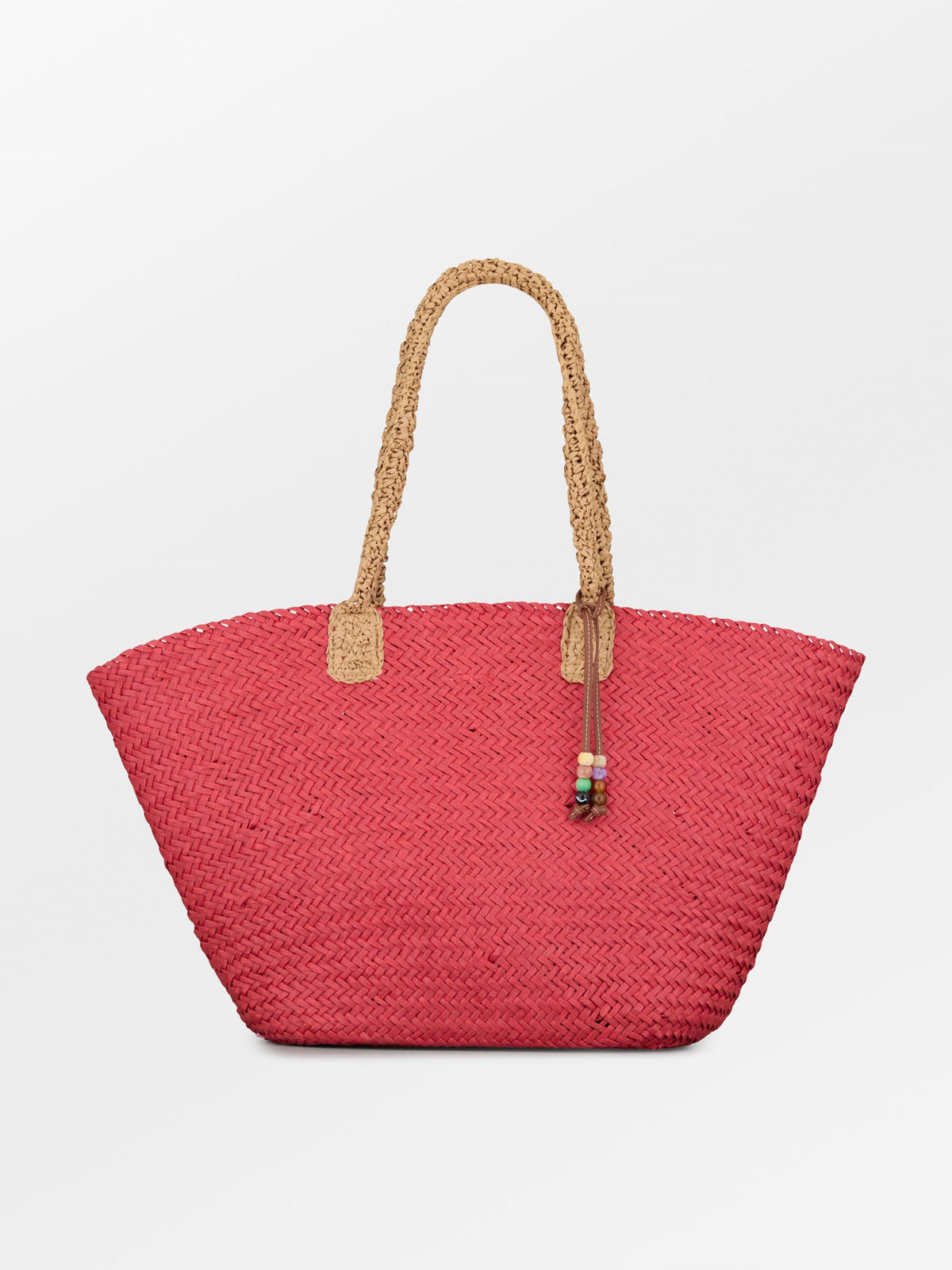Strawie Reese Bag OneSize Becksöndergaard.se