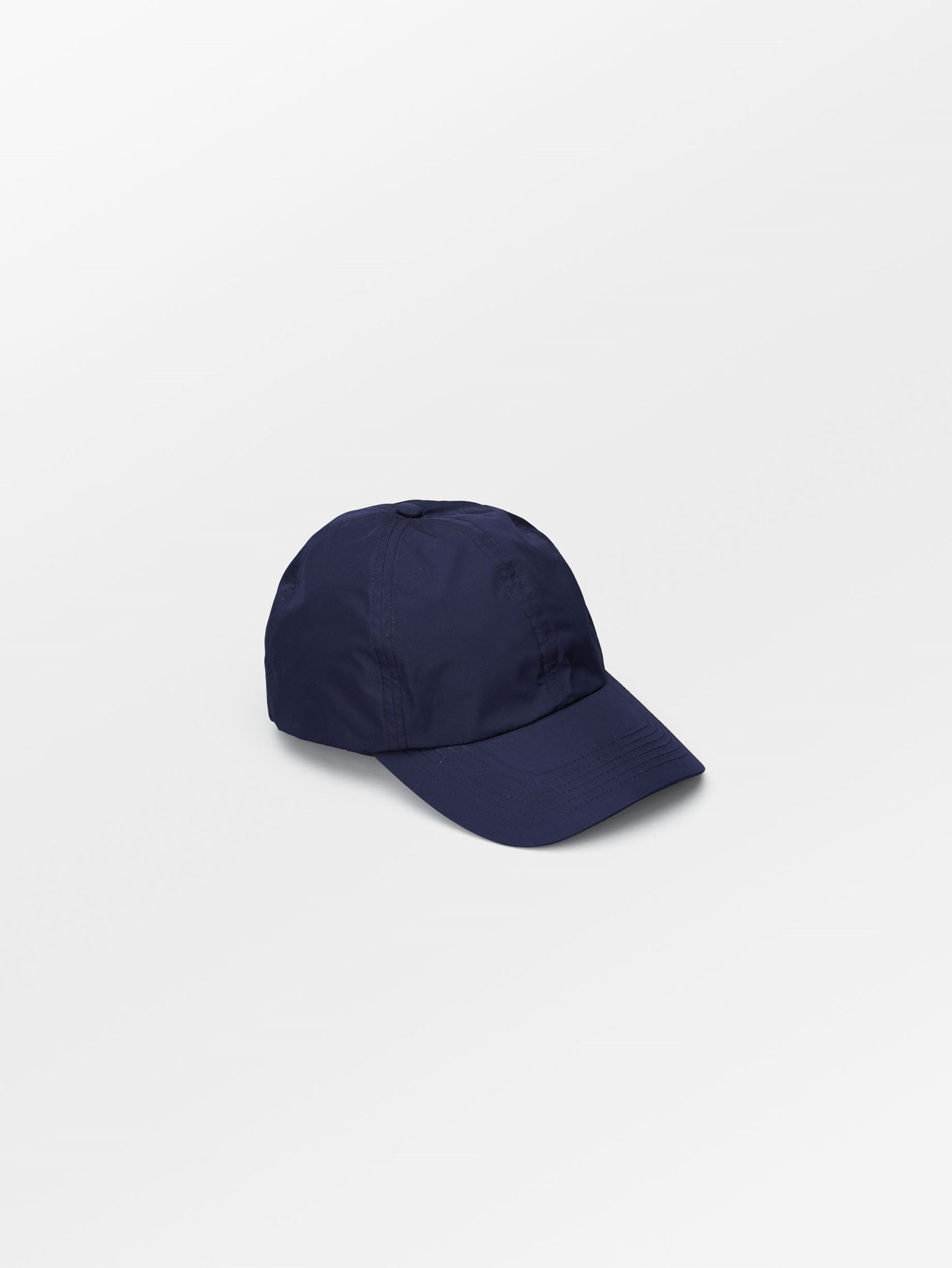 Solid Raincap OneSize Becksöndergaard.se