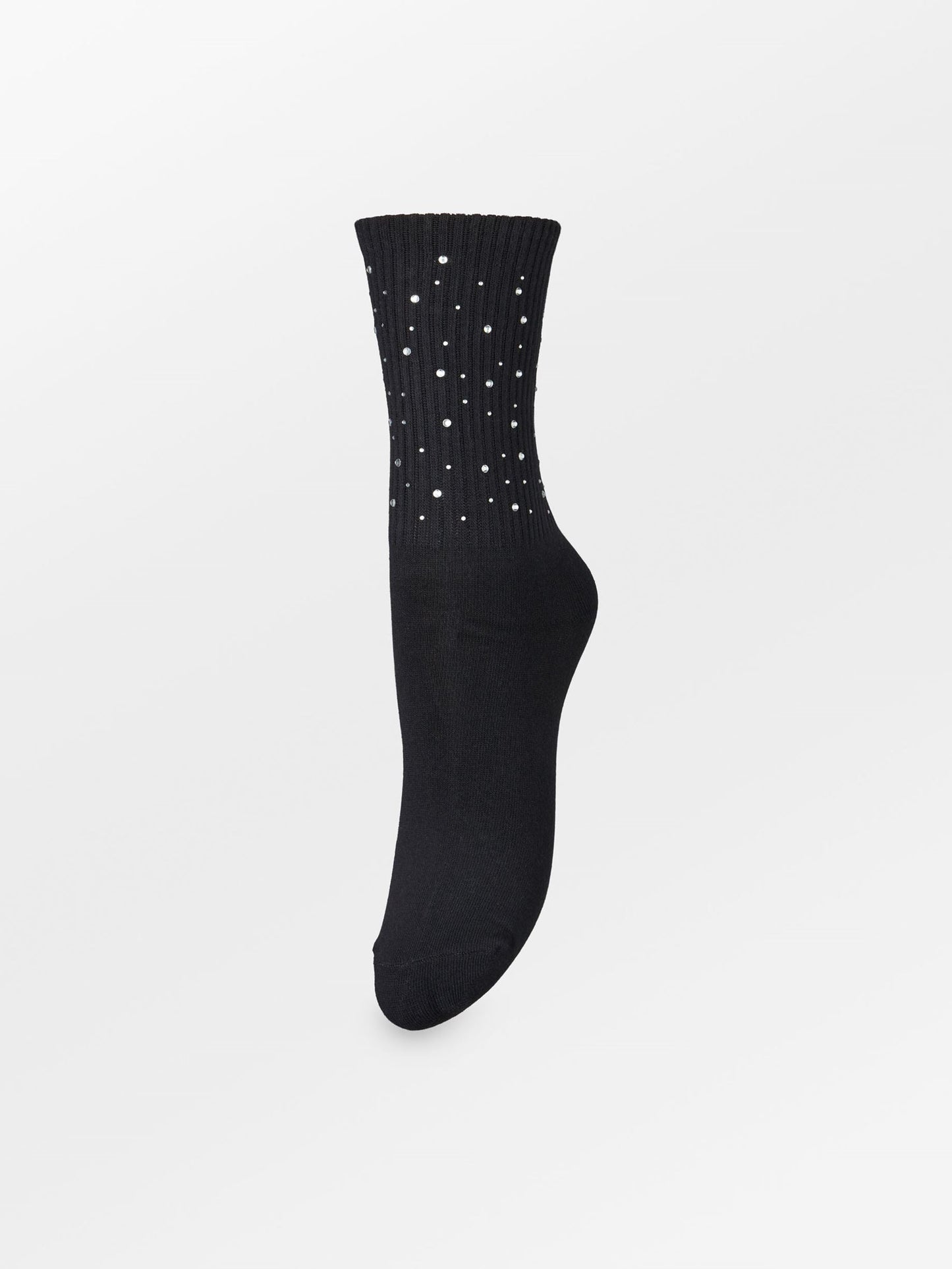 Glimsy Cotta Sock Socks Becksöndergaard.se