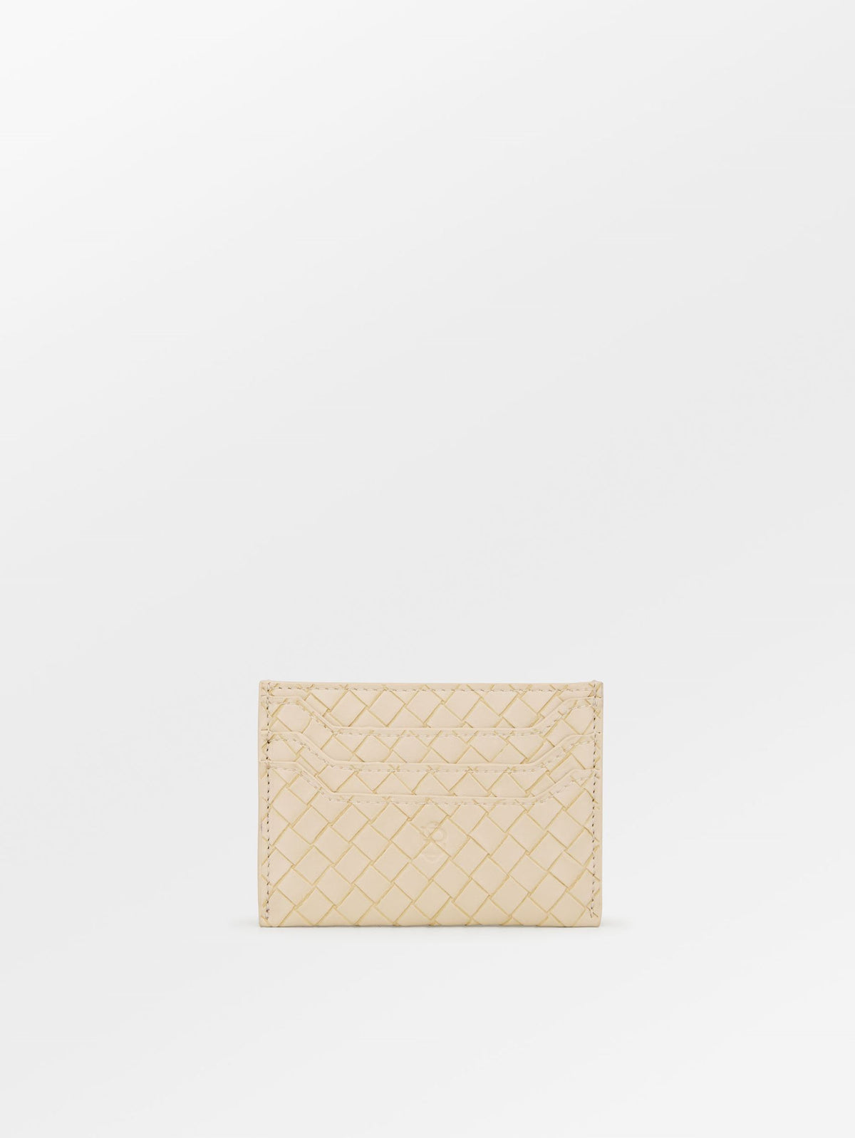 Rallo Card Holder OneSize Becksöndergaard.se