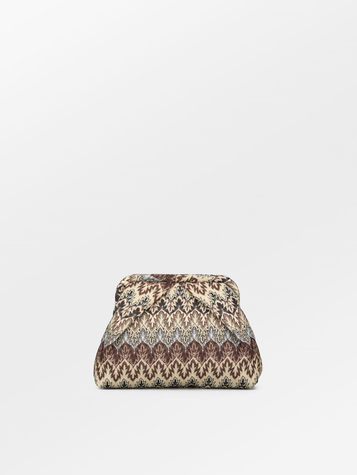Pala Bonita Bag - Clutch OneSize Becksöndergaard.se