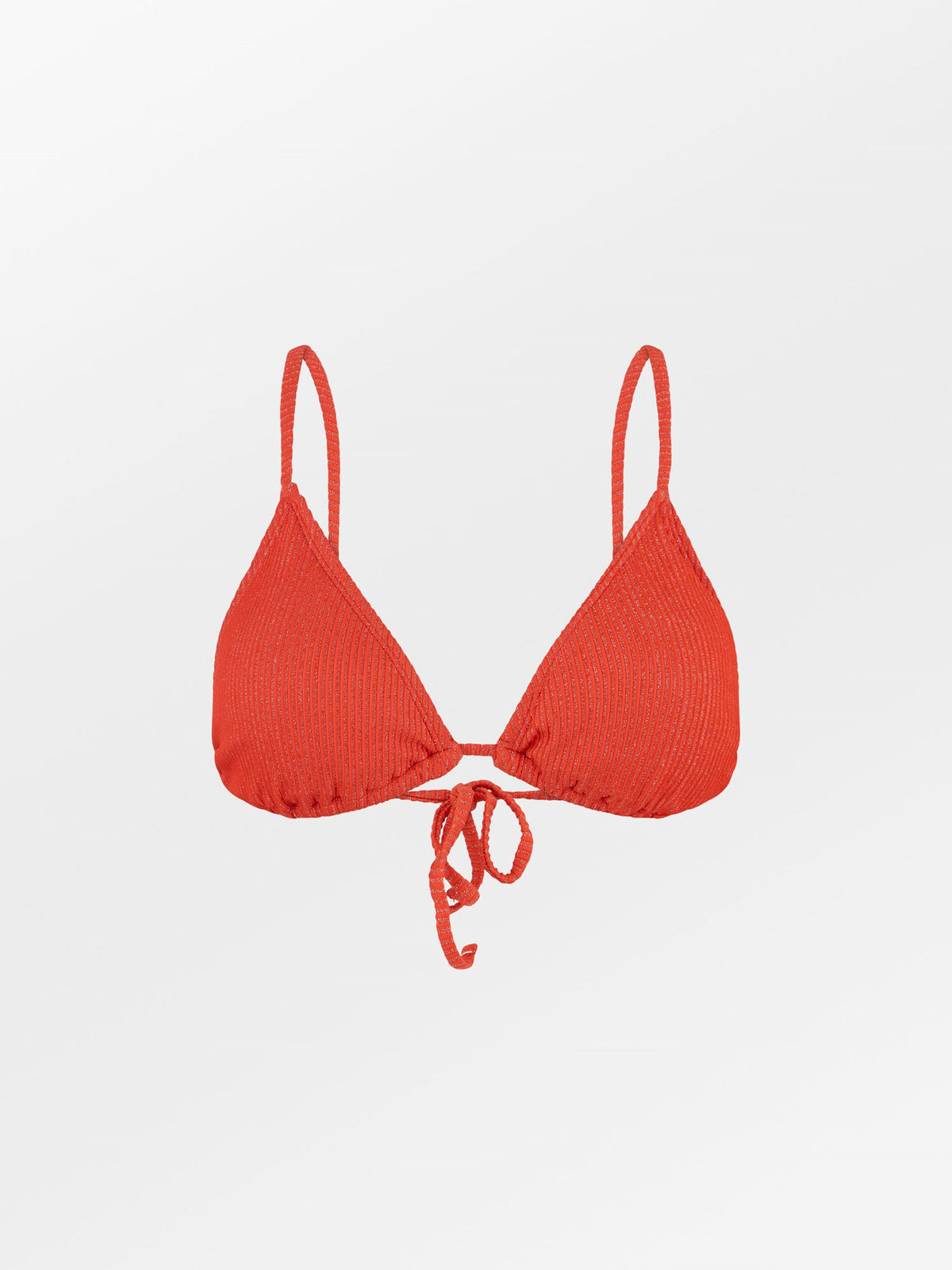 Lyx Bella Bikini Top Clothing Becksöndergaard.se
